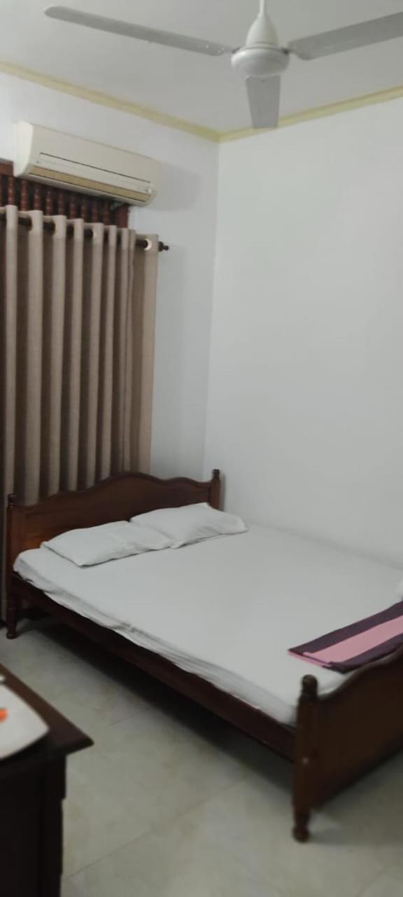 Trellis Homes Colombo Eksteriør billede